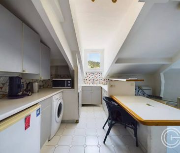 2 PIECES MEUBLE - 22 LECH WALESA - NICE PORT - Photo 6