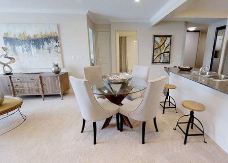Blythwood Place - Photo 2