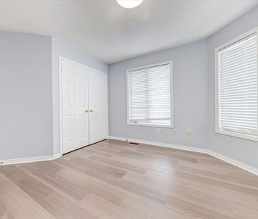For Lease - 221 Hupfield Trail Unit# MAIN, Toronto, Ontario - Photo 2