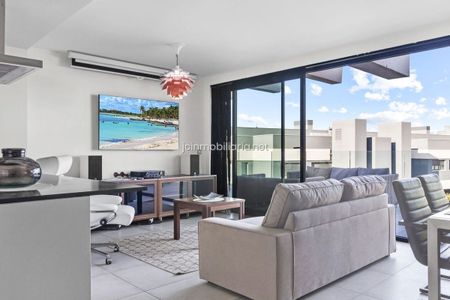 Ático en Estepona, La Resina, alquiler - Foto 2