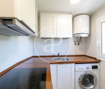 Apartment for Rent in Nou Barris - Photo 5