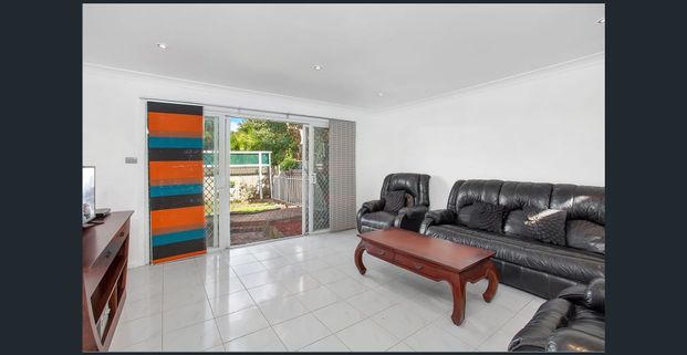 3 bedroom house for Rent - Photo 1