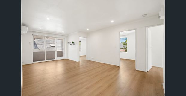 Superior Location and Contemporary Living - Photo 1