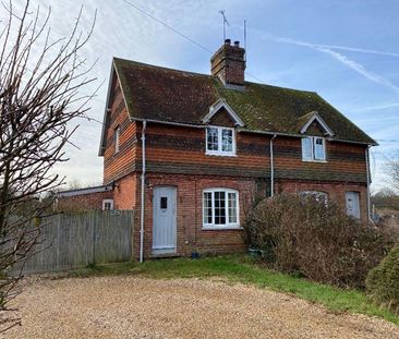 2 bedroom semi-detached house to rent - Photo 5