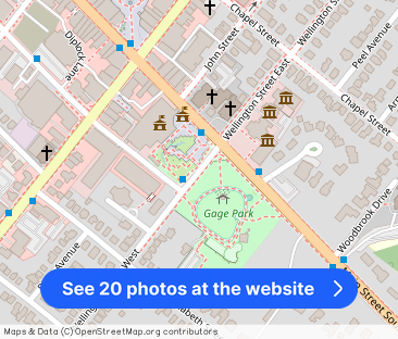 Dom na wynajem - 139 m² - 7 pokoi - Photo 1