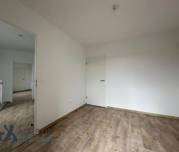 APPARTEMENT T3 71M - Photo 6