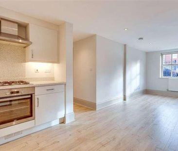 Quebec Road, Henley-on-thames, Oxfordshire, RG9 - Photo 5