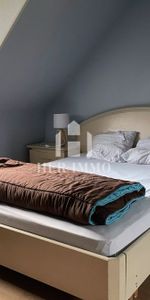 Appartement 1 chambre à Rédange - Photo 4