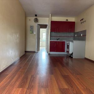 Location appartement 2 pièces 44.38 m2 à Tours - Photo 2