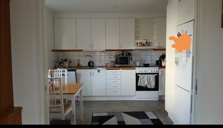 Parkgatan, Nässjö - Photo 5