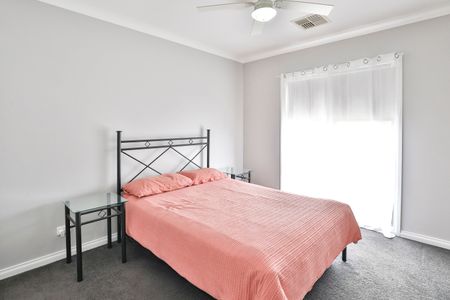 4 Giddings Place, Mildura - Photo 5