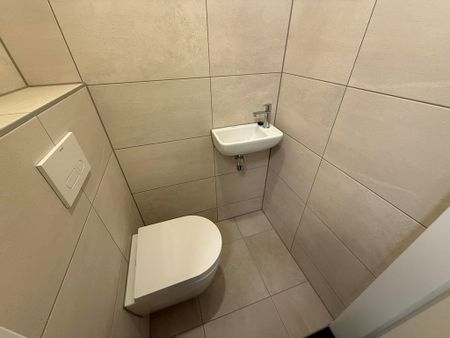 Niemeyerstraat 75-8, 2132 HE, Hoofddorp - Foto 2