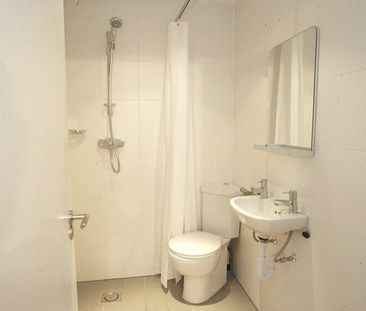 1 bedroom apartment to rent - Photo 6