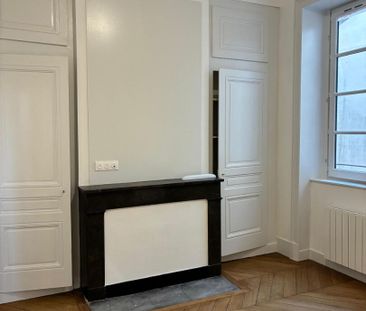 Appartement / Offre 59436425 - Photo 4