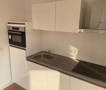 Te huur: Appartement Leenderweg in Eindhoven - Foto 4
