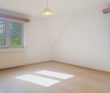 Villa te huur - Photo 6