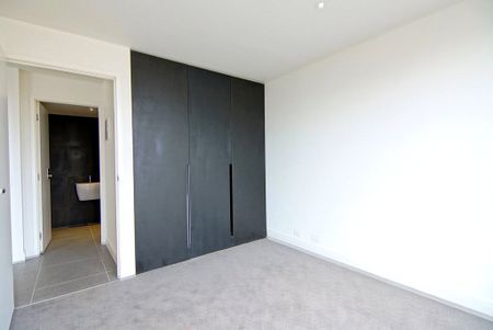 306/55 Jeffcott Street - Photo 3