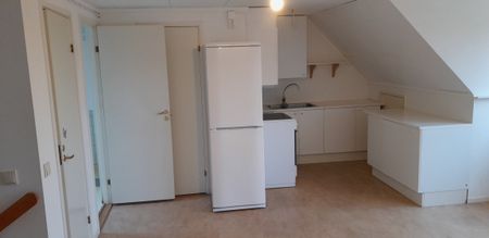 Sånga-säbyvägen, Svartsjö - Foto 4