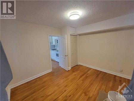 257 BRONSON Street Unit 1, Ottawa, Ontario K1R6H6 - Photo 2