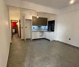 Studio/Γκαρσονιέρα για ενοικίαση - Σταυρούπολη, - Φωτογραφία 3