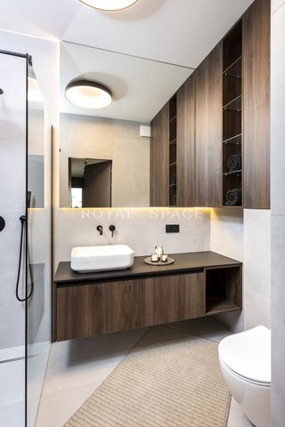 Nowy apartament studio z sypialnią w Noho N14 - Photo 2