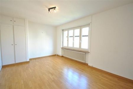 Hier endet Ihre Wohnungssuche - Foto 2