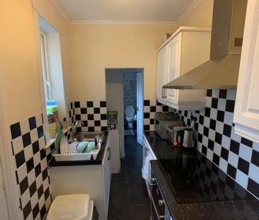 Newborough Street, Burton Stone Lane - P2026 - Photo 5