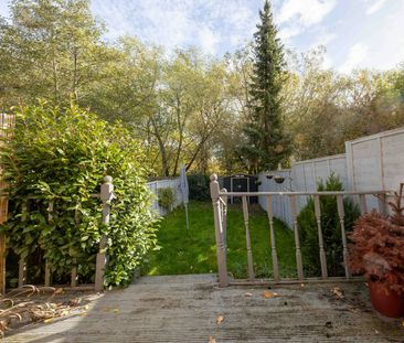 Terraced House to rent on - Photo 4