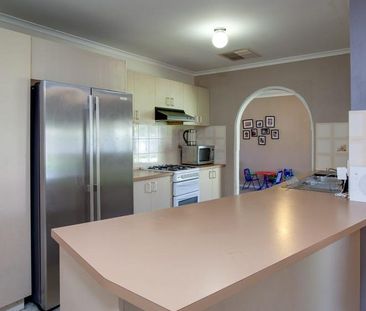 14 Beresford Court - Photo 4