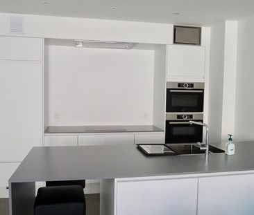 Over het pand - Foto 6