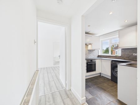 Beaconshaw, Bromley, BR1, London - Photo 5