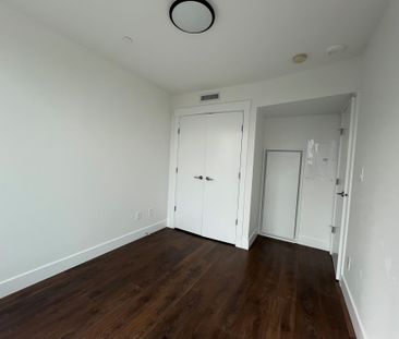 #2402 – 4711 Hazel Street, Burnaby, Bc V5h 0j9 - Photo 6