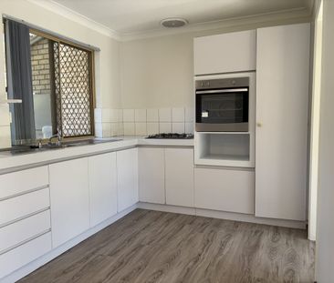 Neat and tidy 3 bedroom villa - Photo 1