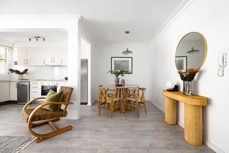 21/297-297A Edgecliff Road, Woollahra NSW 2025 - Apartment For Rent | Domain - Photo 2