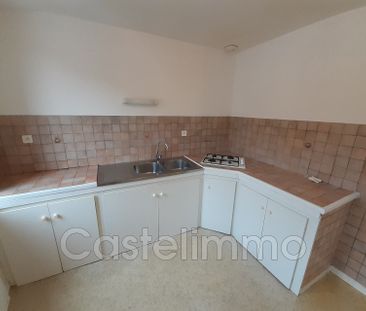 Location Appartement 3 pièces 60m² MOISSAC 82200 - Photo 6