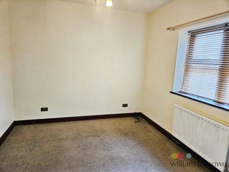 Woodleigh Hall Mews, Leeds, Rawdon - Photo 2