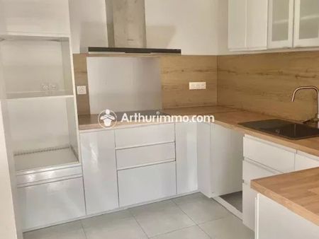 Location Maison 5 pièces 106 m2 à Tigery - Photo 5