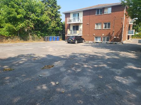 2-102 Joseph Street, Kingston, ON K7K 2H7 - Photo 4