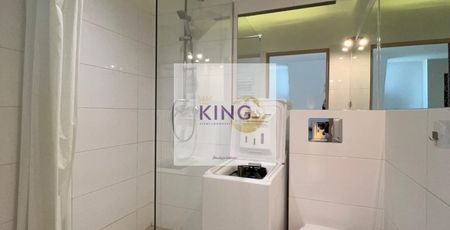 Mieszkanie na wynajem Szczecin, Stare Miasto - Фото 5