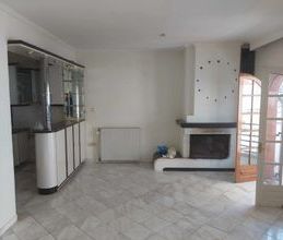 Διαμέρισμα για ενοικίαση - Σταυρούπολη, - Photo 1