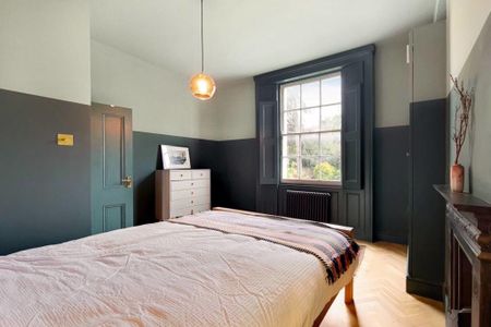 1 Bed Flat, Upper Tulse Hill, SW2 - Photo 3