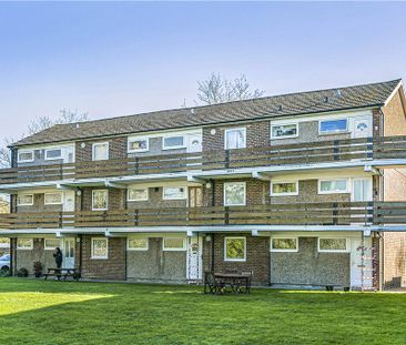New Court, Addlestone, Surrey, KT15 2EE - Photo 6