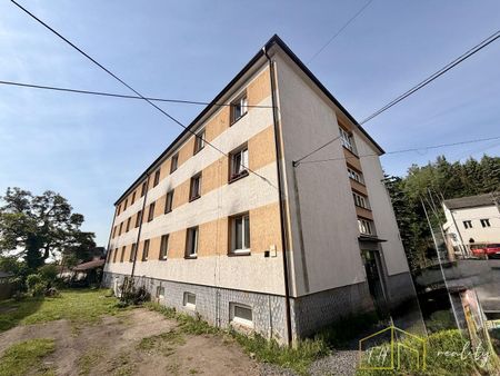 Pronájem bytu 1+1 32 m² - Photo 3