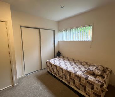 3A Katavich Place, Mount Roskill - Photo 1