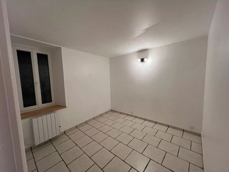 Maison Nevers 2 pièce(s) 42 m2 - Photo 3