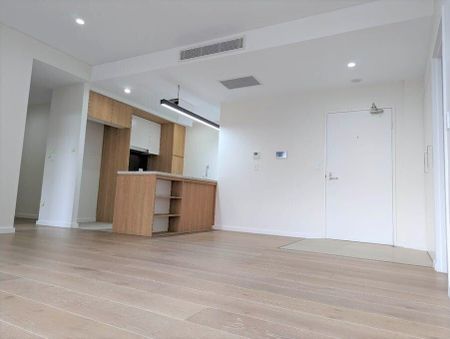 Rouse Hill - Photo 4