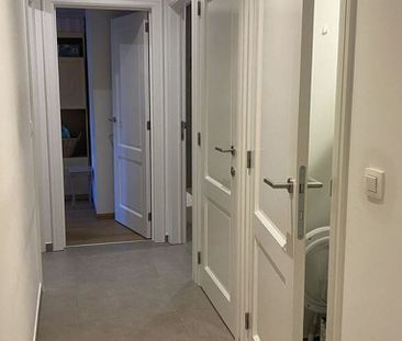 Appartement te huur in 's Gravenwezel voor € 1.135 met 2 slaapkamers - Photo 3