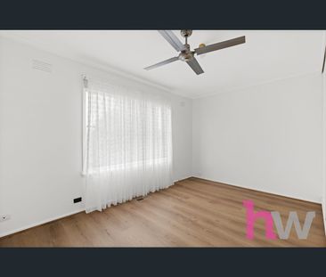 8 Hibiscus Cres, Newcomb, Vic 3219 - Photo 4