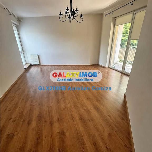 3 camere in vila/ tot etajul 1/ sp.95mp - Photo 1