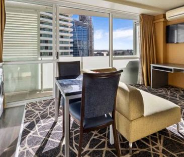 Central Auckland Apt - Modern & Furnished - Photo 3